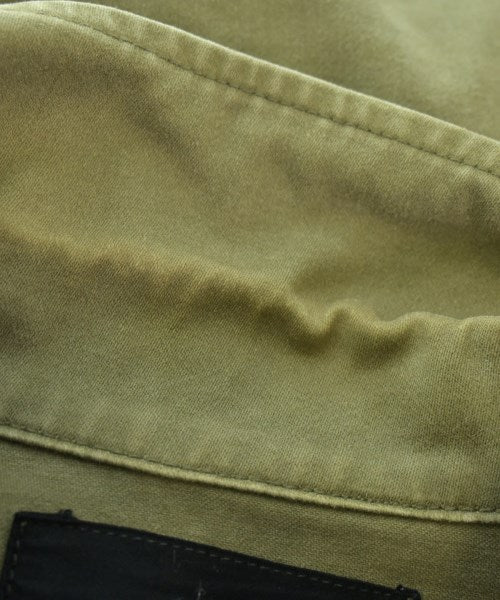 tricot COMME des GARCONS แจ็คเก็ตเบลาส์ อื่น