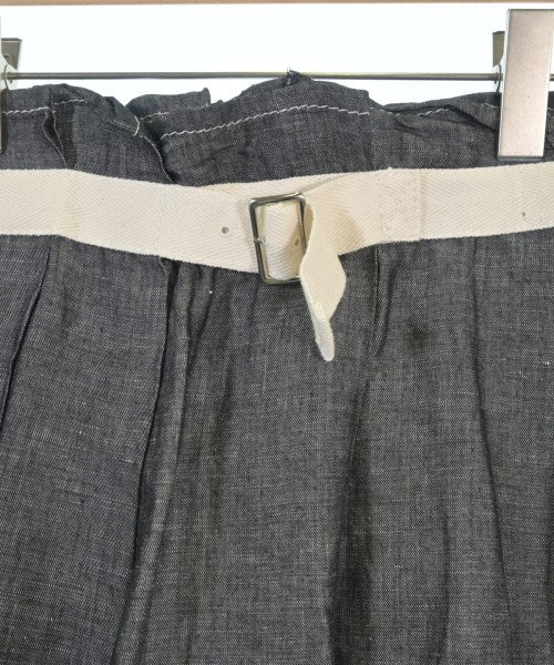 tricot COMME des GARCONS กระโปรงยาวถึงเข่า