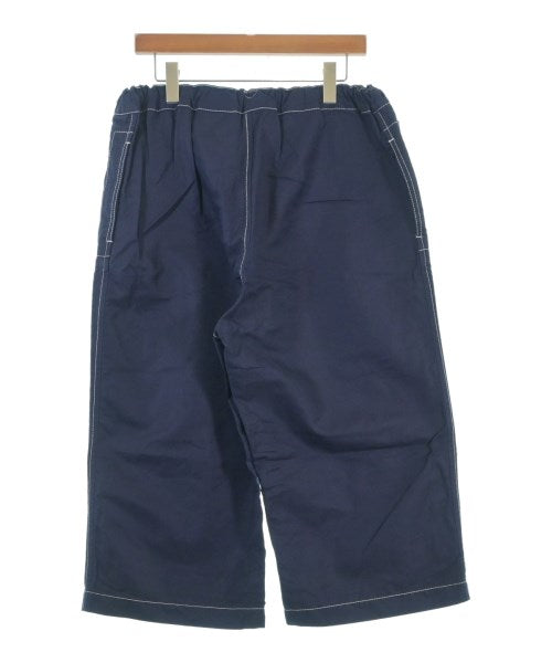 tricot COMME des GARCONS กางเกง อื่น