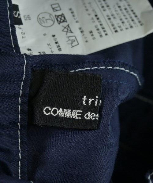 tricot COMME des GARCONS กางเกง อื่น