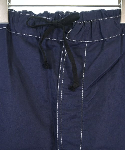 tricot COMME des GARCONS กางเกง อื่น