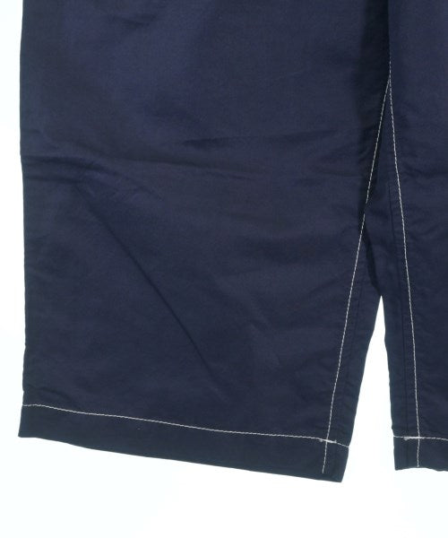 tricot COMME des GARCONS กางเกง อื่น