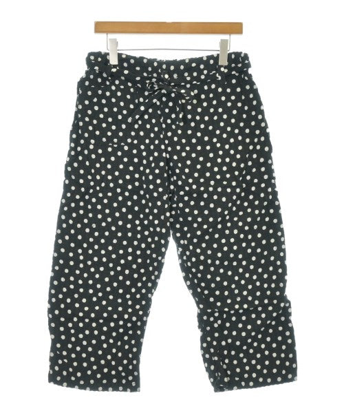 tricot COMME des GARCONS กางเกง อื่น