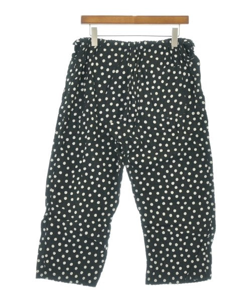 tricot COMME des GARCONS กางเกง อื่น