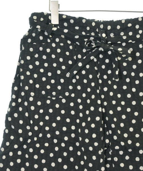 tricot COMME des GARCONS กางเกง อื่น