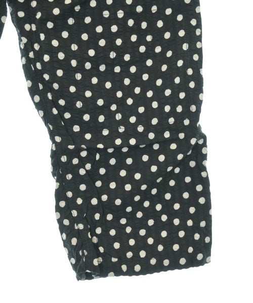 tricot COMME des GARCONS กางเกง อื่น