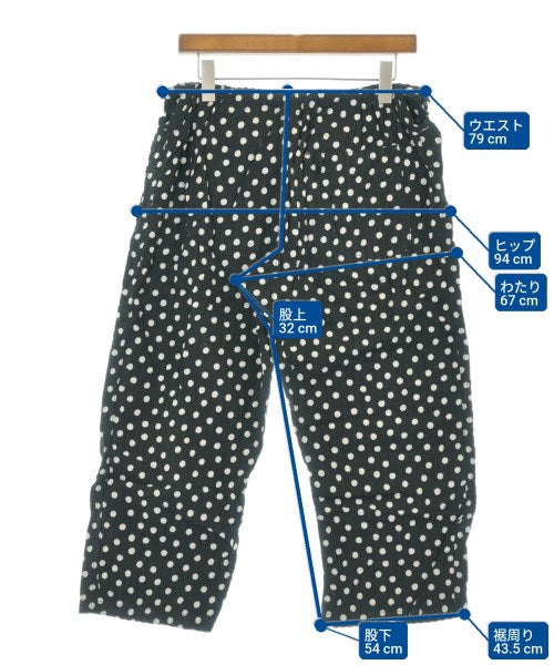 tricot COMME des GARCONS กางเกง อื่น