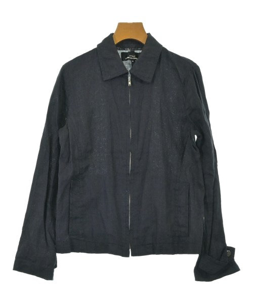 tricot COMME des GARCONS แจ็คเก็ตเบลาส์ อื่น