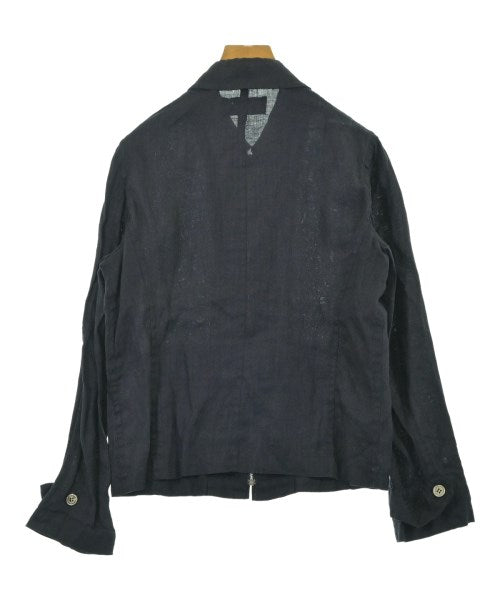 tricot COMME des GARCONS แจ็คเก็ตเบลาส์ อื่น