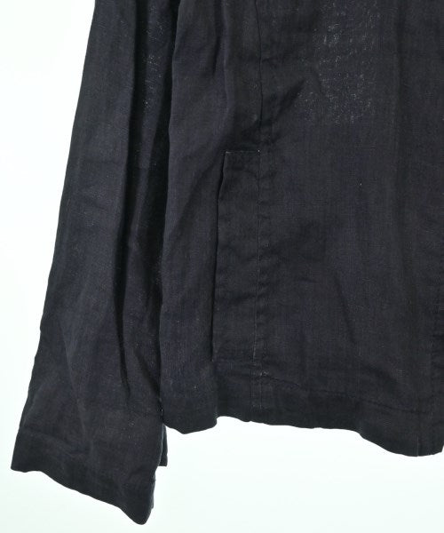 tricot COMME des GARCONS แจ็คเก็ตเบลาส์ อื่น