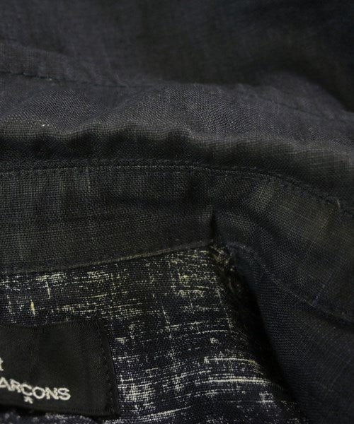 tricot COMME des GARCONS แจ็คเก็ตเบลาส์ อื่น