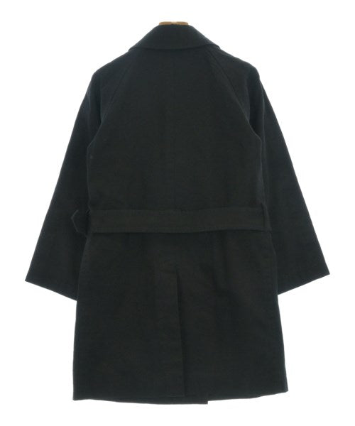 tricot COMME des GARCONS เสื้อโค้ท