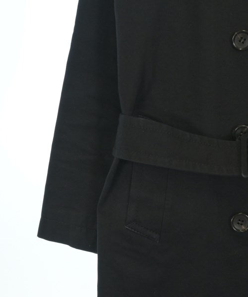 tricot COMME des GARCONS เสื้อโค้ท