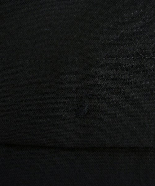 tricot COMME des GARCONS ชุดเดรส