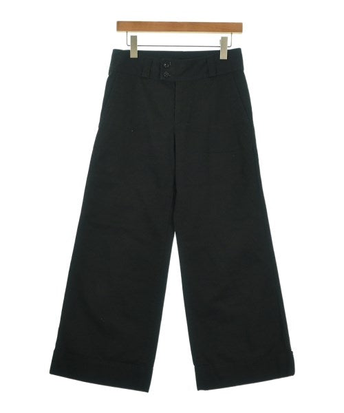 tricot COMME des GARCONS กางเกง อื่น