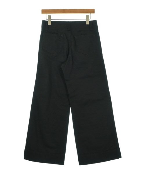 tricot COMME des GARCONS กางเกง อื่น