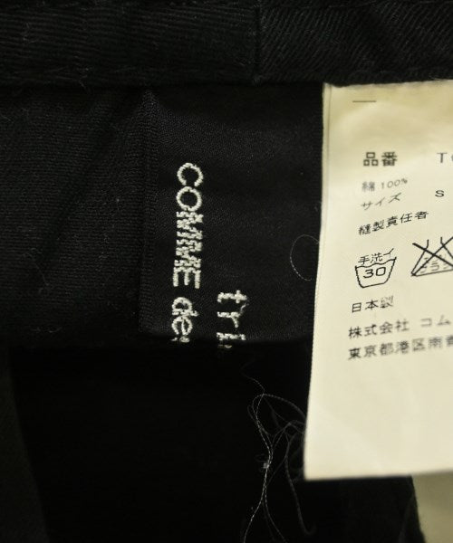 tricot COMME des GARCONS กางเกง อื่น