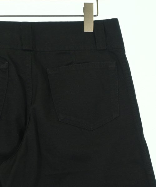 tricot COMME des GARCONS กางเกง อื่น