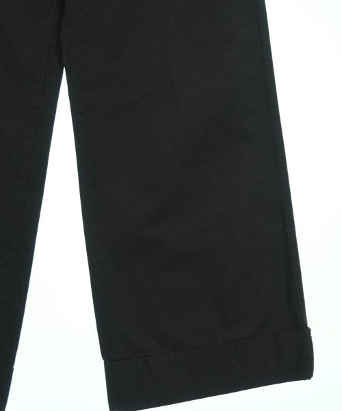 tricot COMME des GARCONS กางเกง อื่น