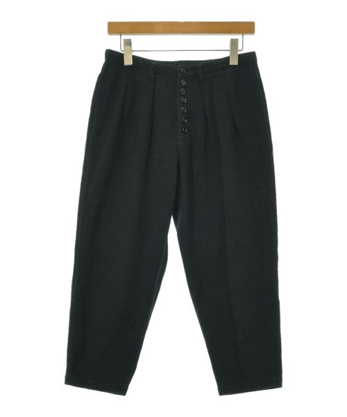 tricot COMME des GARCONS กางเกง 5 ส่วน