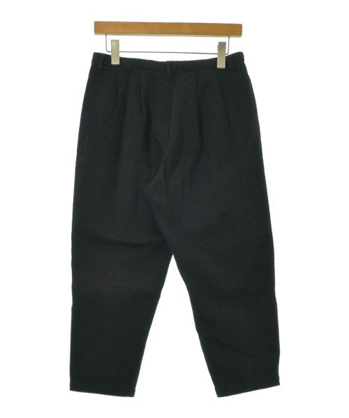 tricot COMME des GARCONS กางเกง 5 ส่วน