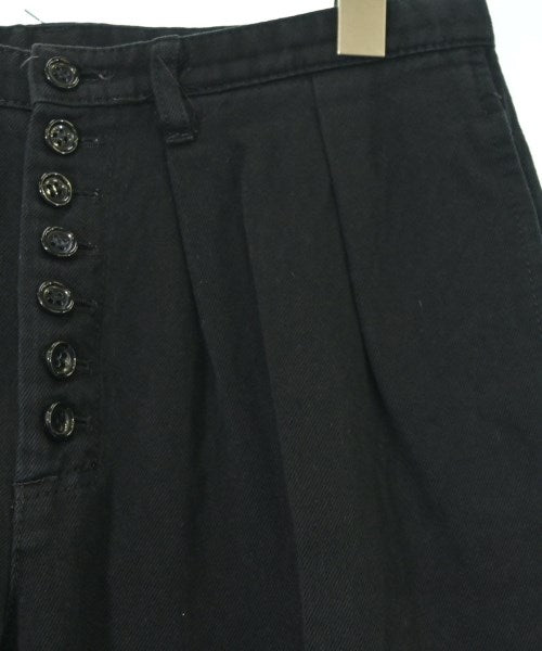 tricot COMME des GARCONS กางเกง 5 ส่วน