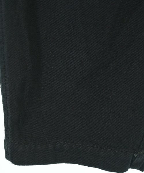 tricot COMME des GARCONS กางเกง 5 ส่วน