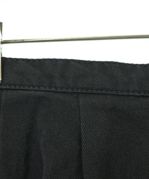 tricot COMME des GARCONS กางเกง 5 ส่วน