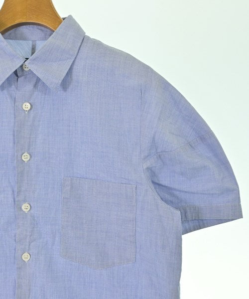 tricot COMME des GARCONS เสื้อลำลอง