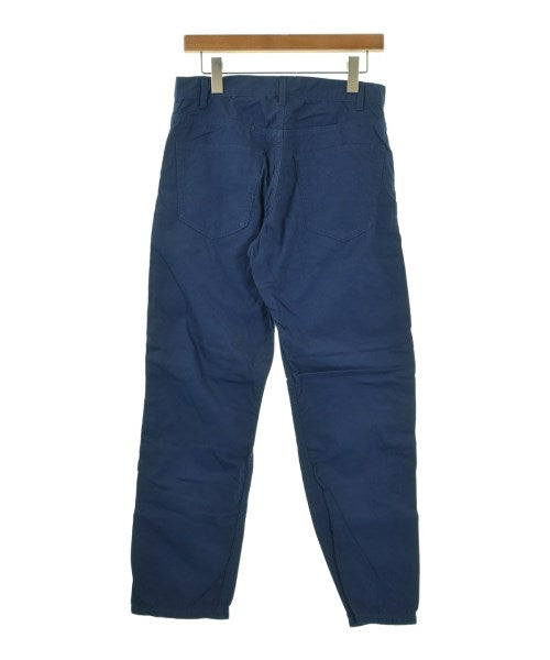 tricot COMME des GARCONS กางเกง อื่น