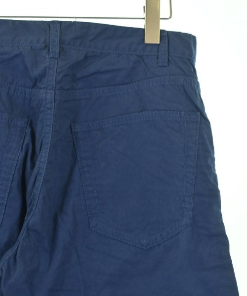tricot COMME des GARCONS กางเกง อื่น
