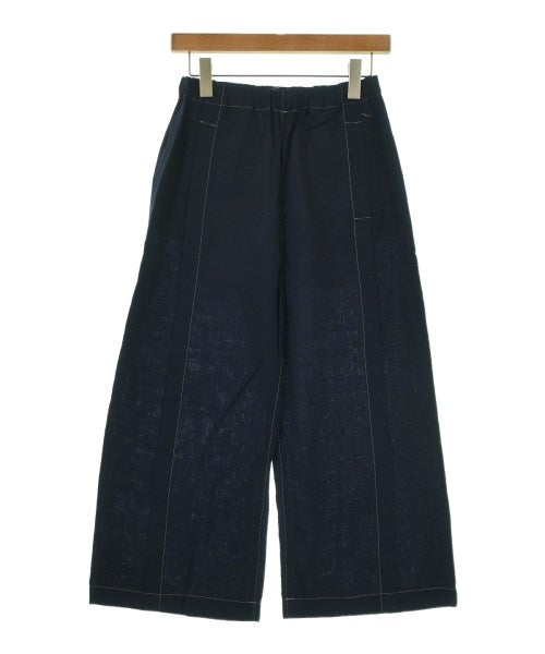 tricot COMME des GARCONS กางเกง อื่น