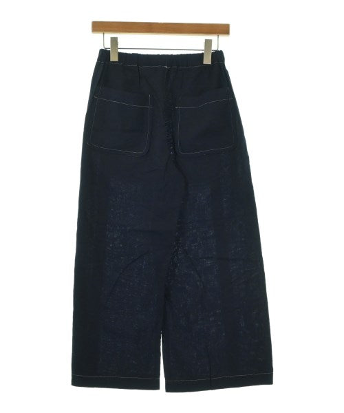 tricot COMME des GARCONS กางเกง อื่น