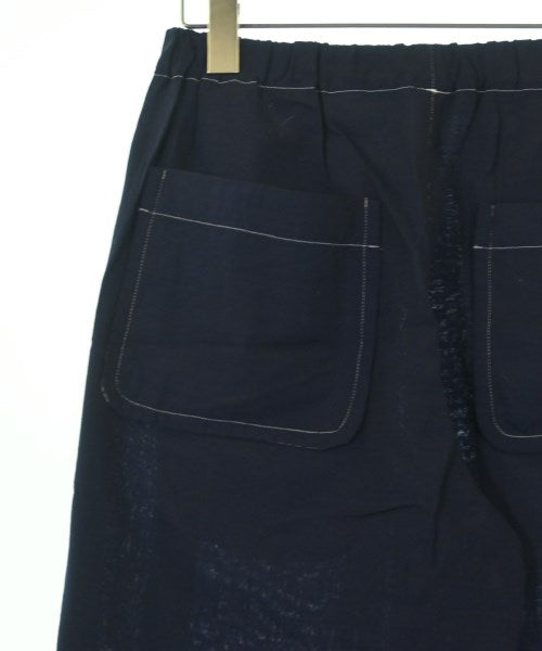 tricot COMME des GARCONS กางเกง อื่น