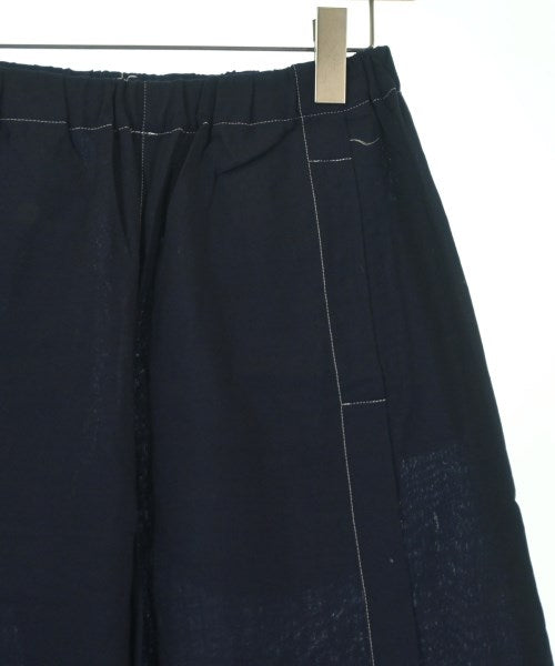 tricot COMME des GARCONS กางเกง อื่น