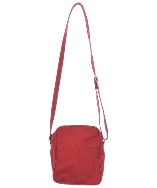 tricot COMME des GARCONS กระเป๋าสะพาย