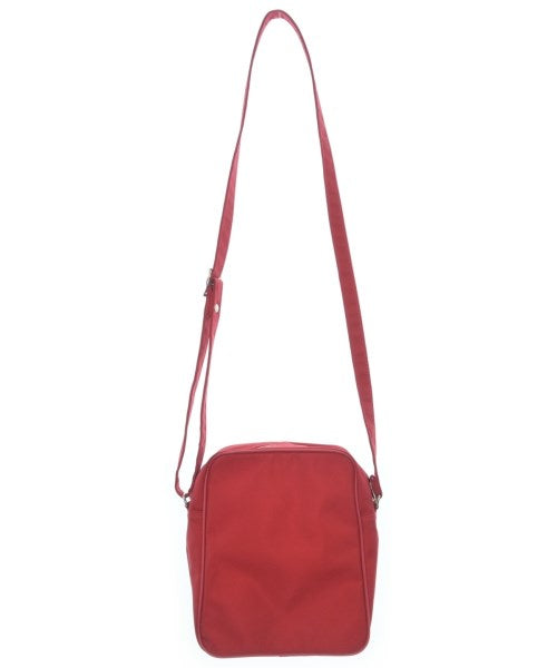 tricot COMME des GARCONS กระเป๋าสะพาย