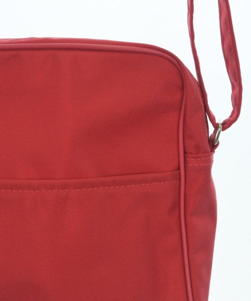 tricot COMME des GARCONS กระเป๋าสะพาย
