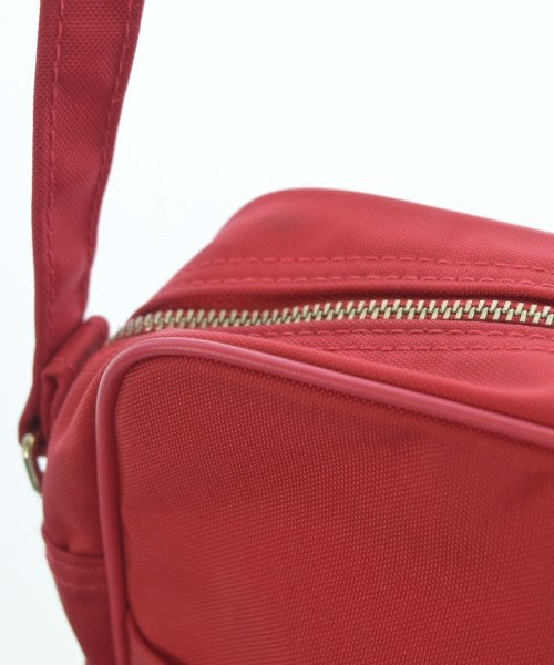 tricot COMME des GARCONS กระเป๋าสะพาย