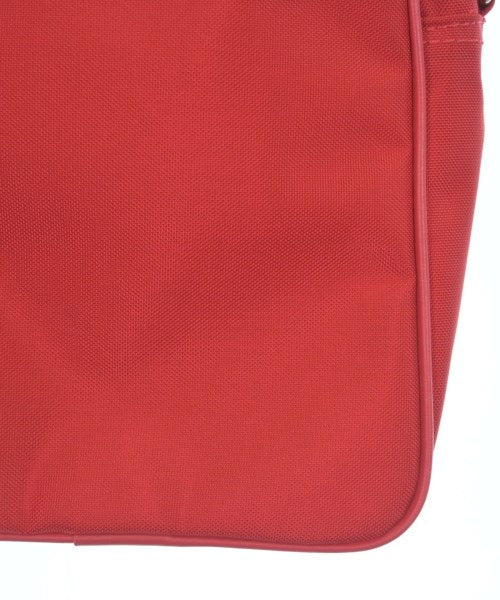 tricot COMME des GARCONS กระเป๋าสะพาย
