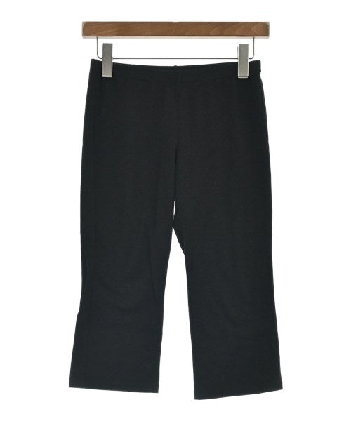 tricot COMME des GARCONS อื่นๆ
