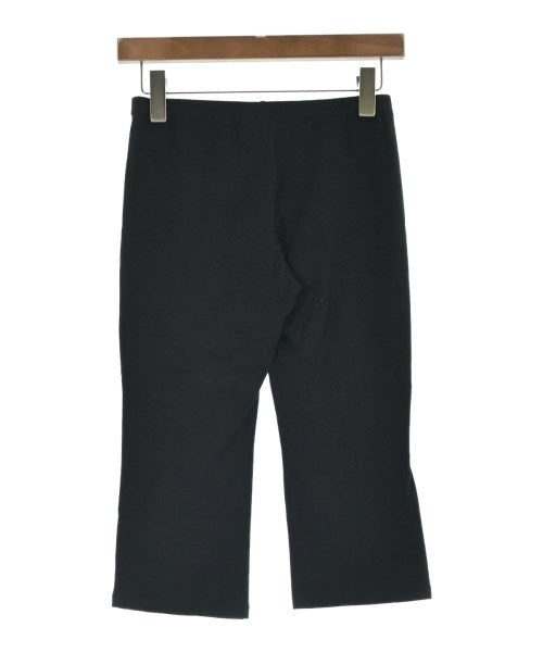 tricot COMME des GARCONS อื่นๆ