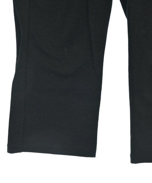 tricot COMME des GARCONS อื่นๆ