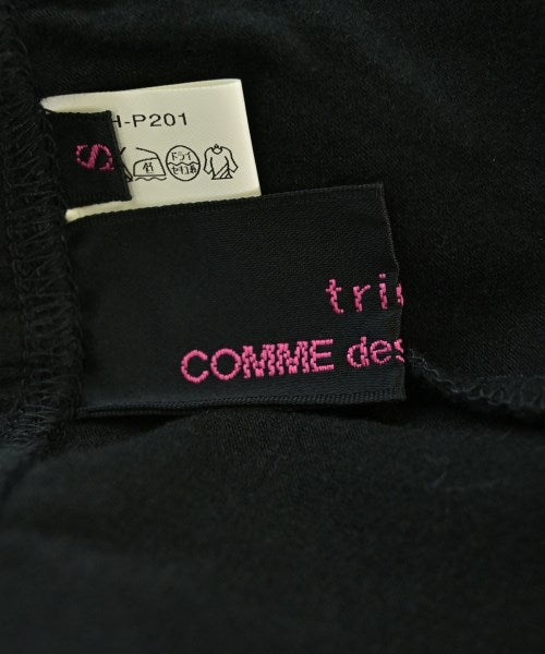 tricot COMME des GARCONS อื่นๆ