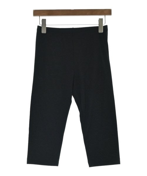 tricot COMME des GARCONS อื่นๆ
