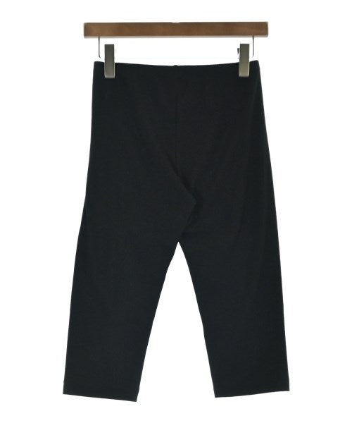 tricot COMME des GARCONS อื่นๆ