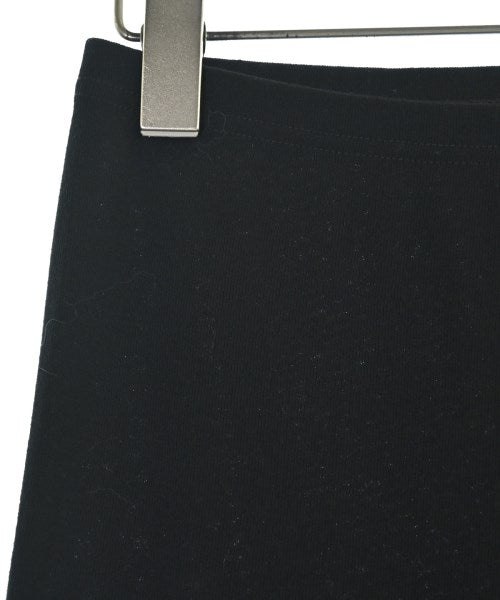 tricot COMME des GARCONS อื่นๆ