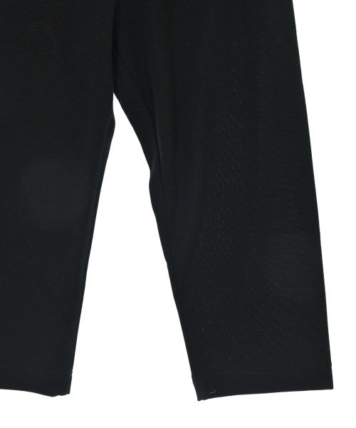 tricot COMME des GARCONS อื่นๆ
