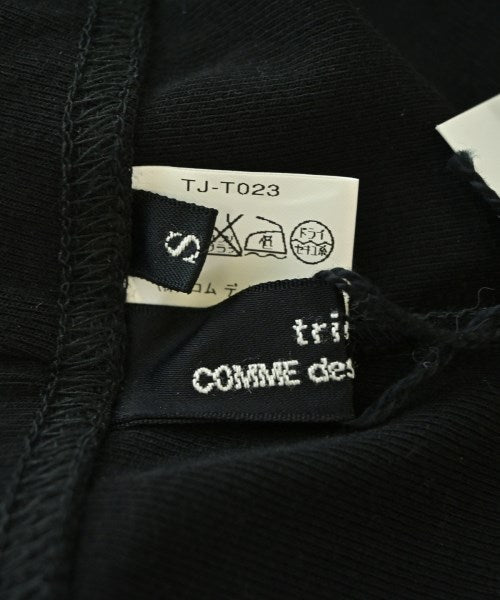 tricot COMME des GARCONS อื่นๆ
