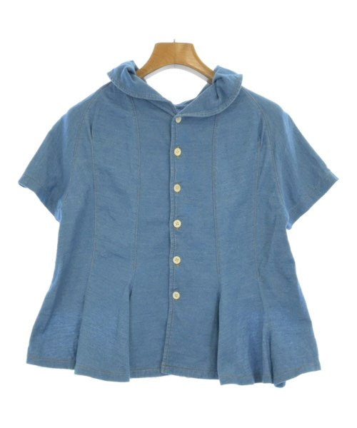 tricot COMME des GARCONS เสื้อยืด/เสื้อท็อปส์
